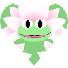 Froschkönig
