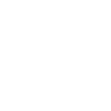 Archery