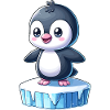 Pinguin