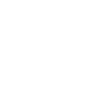 Bow Shooting Joke Archery