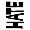 Haïr