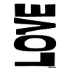 Amour