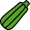 Courgette
