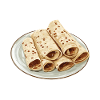 Lefse Master 31