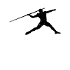 Javelin Throw 7
