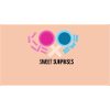sweet surprises