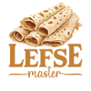 Lefse Master 32