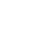 avant j'étais chercheur d'emploi