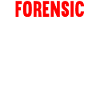 Forensics Forensic Scientist