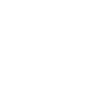 Forensik Forensiker