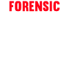 Forensik Forensiker