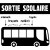 sortie scolaire