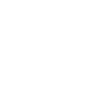 Forensik Forensiker