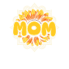 Sonnenblumen Mama Mutter Maman tournesol