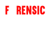 Forensik Forensiker