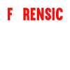 Forensics Forensic Scientist