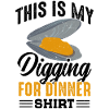 Mussels Seafood