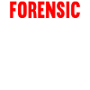Forensics Forensic Scientist