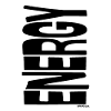 Énergie