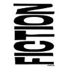 Fiction