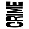 Crime