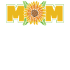 Sonnenblumen Mama Tournesol Maman