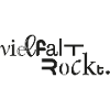 vielfalt rockt