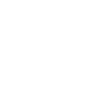 Moto Motard Motard