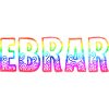 Ebrar RS Rainbow