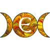Moon Phases E 38 E