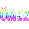 Ömer RS Rainbow