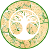 yggdrasil e 1
