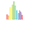 New York City