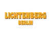 Lichtenberg