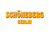 Schöneberg