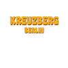 Kreuzberg Berlin