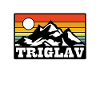 Triglav