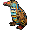Australia - Platypus