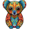 Australia - Koala