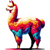 Alpaca