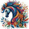Cheval