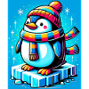 Pingouin