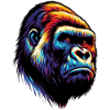 Gorille