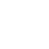 Heutige Prognose Bowling - Funny Bowling