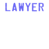 Funny Lawyer Shirt
