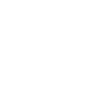 VALAIS CIRCLE