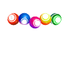 Funny Yell Bingo Shirt