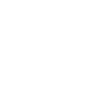 Cadeau de massothérapie drôle