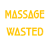 Message Therapist Gift