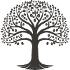Tree of Life 2
